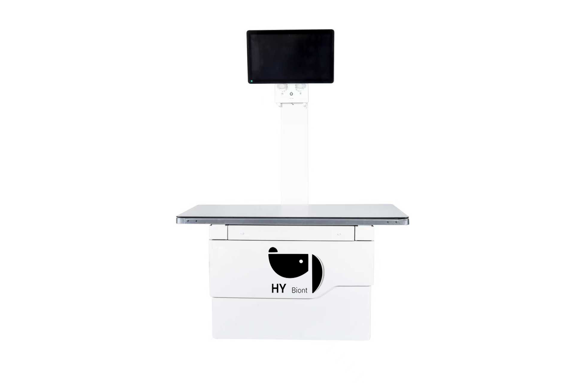 iPet-400